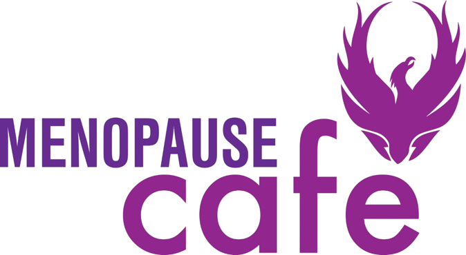 MenopauseCafeLogoWebsite-removebg-preview