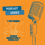 EMAS Podcast